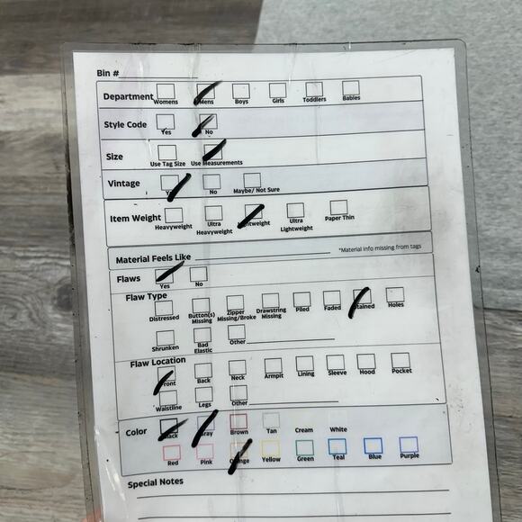 Vintage 90s Starter Heather Gray Mens XL Double Sided Graphic Basketball T-Shirt - Picture 9 of 9